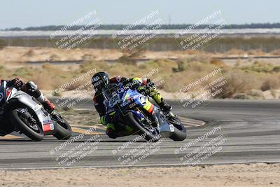 media/Oct-31-2025-CVMA Friday Practice (Fri) [[e9defcbea4]]/2-Racer 1 Practice/Session 6 (Turn 4)/